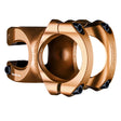 Race Face Turbine-R Stem (35.0) 0d x 50mm Kash Money 