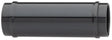 RaceFace Vault 414 Axle - 15 x 110mm Boost  Black