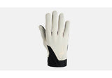Specialized Trail Air Glove Lf Men Birch White S