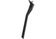 Specialized Kickstand Center Mount 25 Pack Black One Size