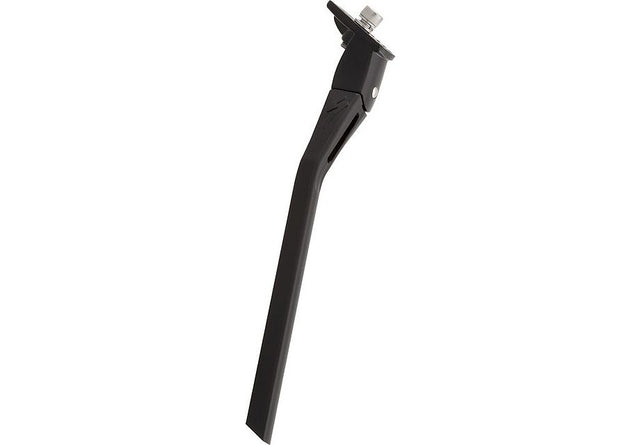 Specialized Kickstand Center Mount 25 Pack Black One Size