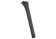 Specialized S-Works Tarmac Sl8 Carbon Post Seatpost Satin Carbon 300Mm X 0Mm Offset