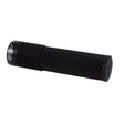 DMR Brendog Race Flangeless DeathGrip Thick - Black