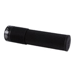 DMR Brendog Race Flangeless DeathGrip Thick - Black