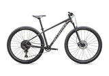 2026 Specialized Rockhopper Comp Bike Satin Nblmet Dlmmet Xs - 27.5