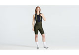 Specialized Powergrid Baselayer Svl Wmn Dark Navy Sm
