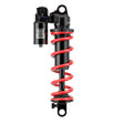 RockShox Vivid Coil Ultimate D1 Rear shock 230x60 Shaft Eyelet: Standard Body Eyelet: Standard Reb55/Comp34 Lockout 25 Santa Cruz Bronson 4 2022-2024