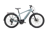 2026 Specialized Vado 4.0 Ul Bike Satin Seafoam / Lapis Pearl / Glacial Metallic S