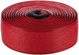 Lizard Skins DSP Bar Tape - 2.5mm Crimson Red