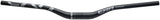 RaceFace Era Handlebar - Carbon 800mm 40mm 35.0 8 Deg Gray