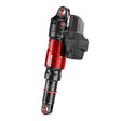 RockShox SIDLuxe Ulti FA Rear Shock190x42.5SC Blur A2