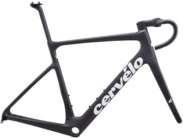 Cervelo Caledonia-5 Frameset