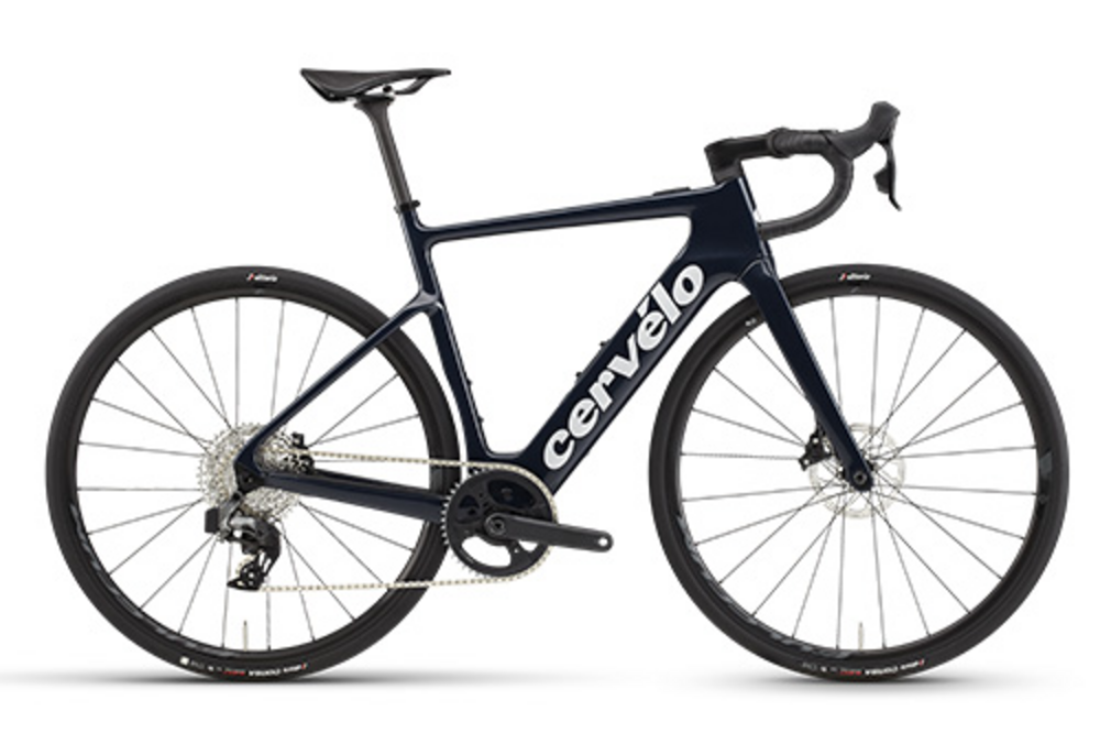 Cervelo

 
Rouvida Rival XPLR AXS 1
