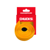 Chucks Silicone Handlebar Tape 3.0mm