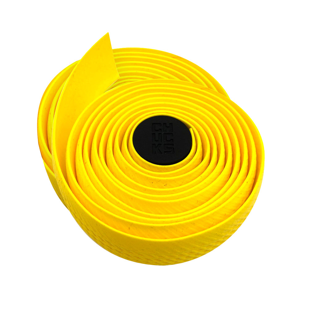 Chucks Silicone Handlebar Tape 3.0mm