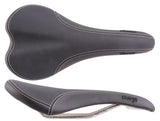 Charge Spoon Saddle