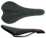 Charge Spoon Saddle