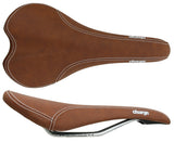 Charge Spoon Saddle