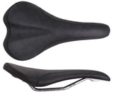 Charge Spoon Saddle