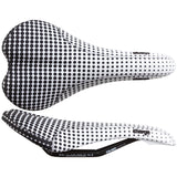 Charge Spoon Saddle