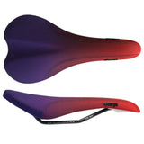 Charge Spoon Saddle
