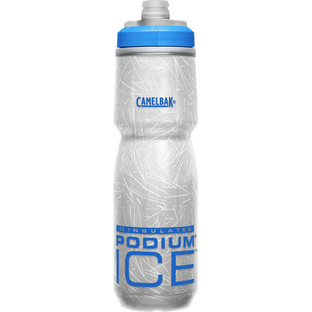 Camelbak Podium Ice Bottle Oxford 21oz  