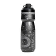Camelbak Podium Chill Dirt Insulated Bottle Asphalt 21oz