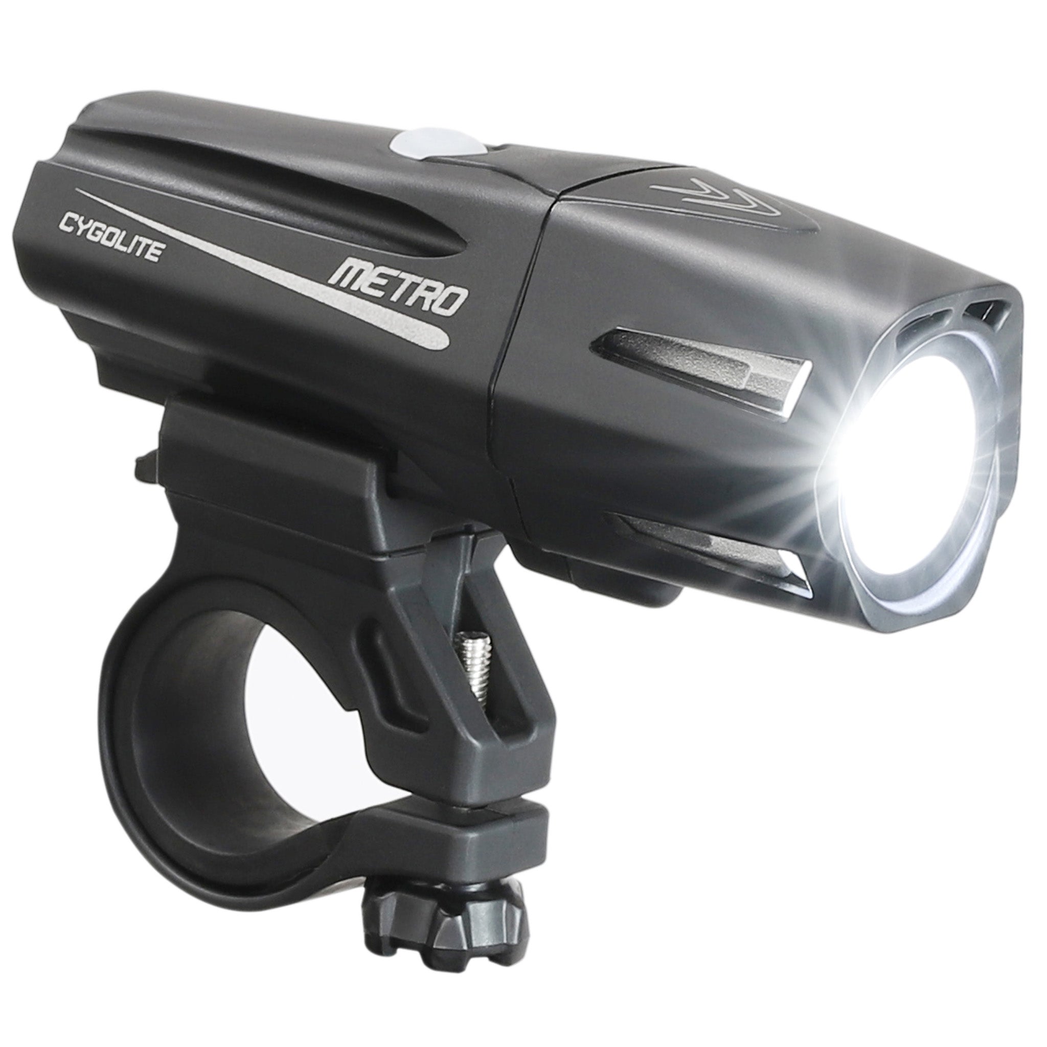 Cygolite Metro Pro Headlight - Thumbnail 2