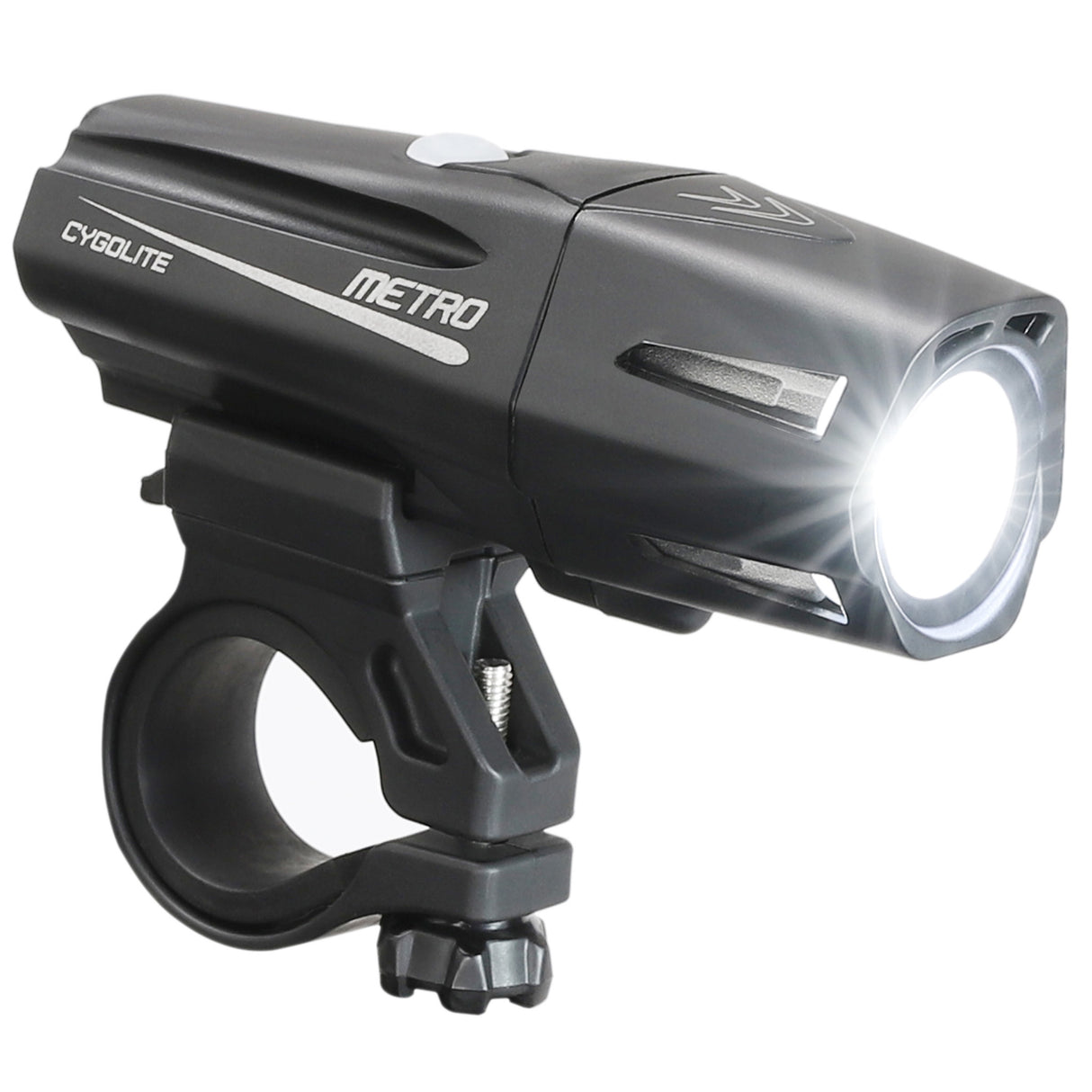 Faro Cygolite Metro Plus 680