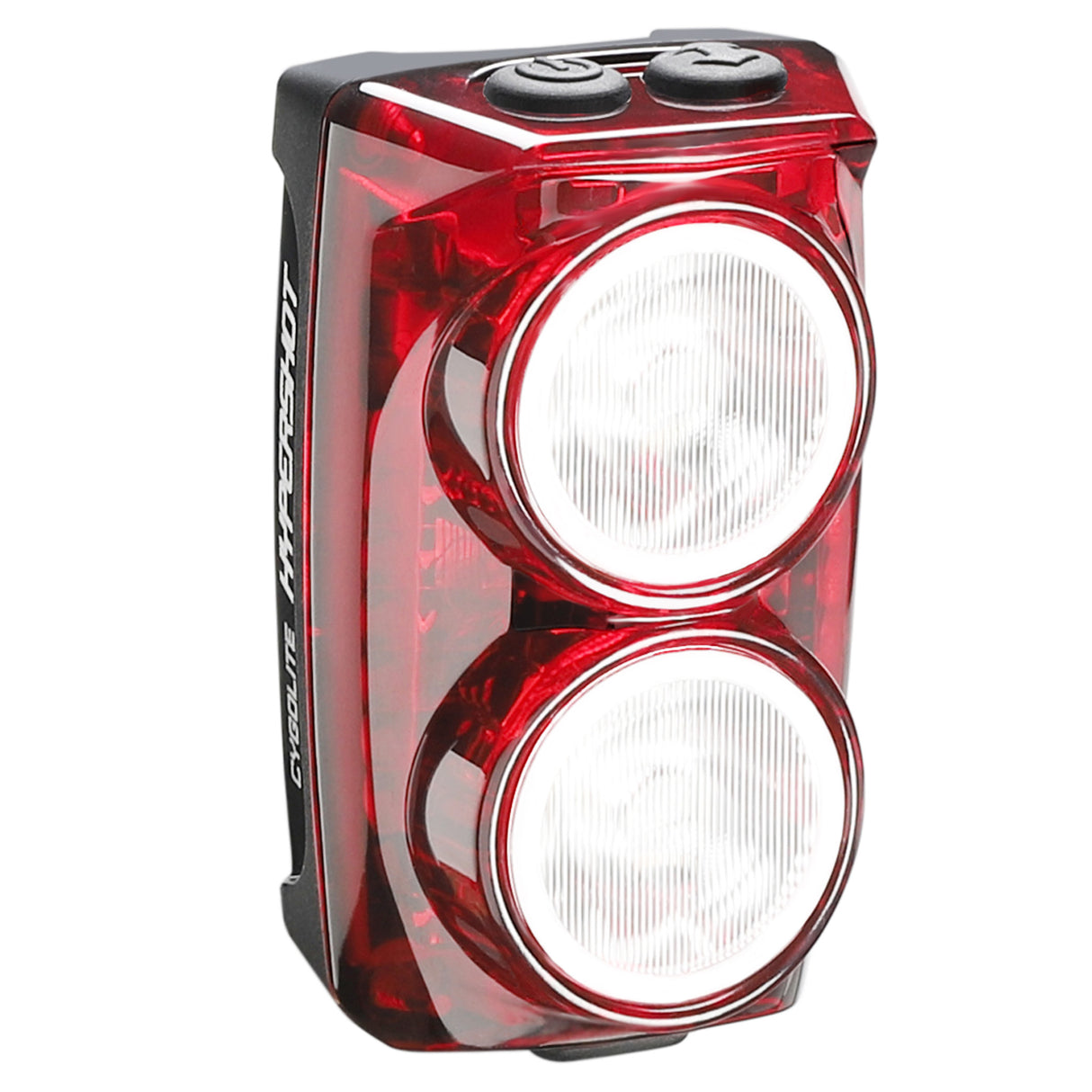 Luz trasera Cygolite Hypershot 280