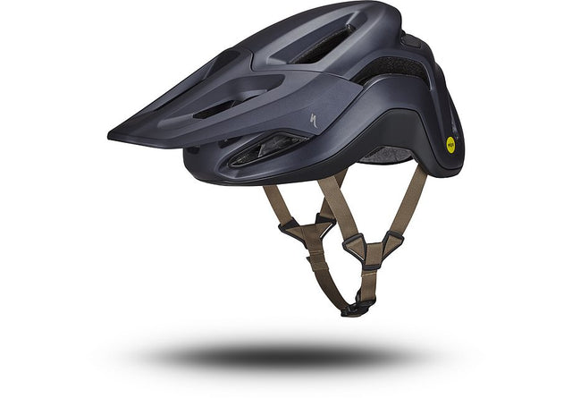 Specialized Ambush Ii Helmet Deep Marine M