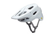 Specialized Tactic 4 Helmet White L