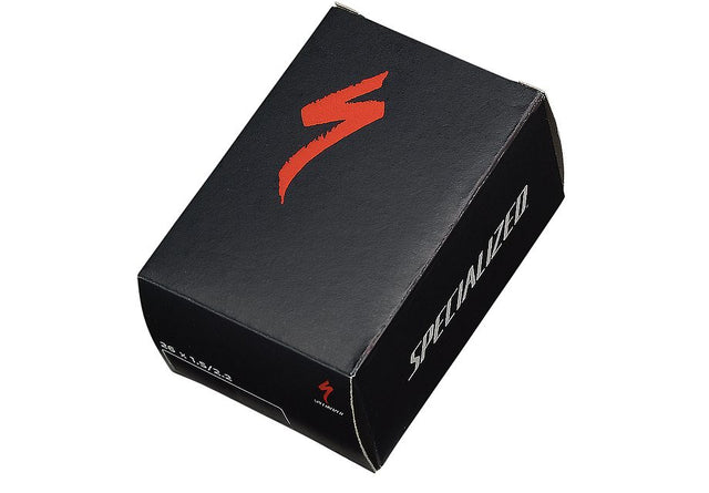 Specialized Sv Thin Tube Black 24 X 1 1/8-1 3/8