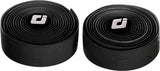 ODI Performance Bar Tape - Black