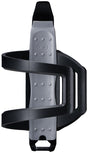 Crankbrothers BC2 Bottle Cage +
