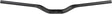 Renthal FatBar Carbon 35 Handlebar - Carbon 40mm 800mm 35mm UD Carbon BLK V3