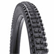 WTB Judge TCS Tough/High Grip SG1 IP+ E50 27.5x2.4"