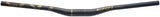 RaceFace Era Handlebar - Carbon 780mm 20mm 35.0 8 Deg Kash Money