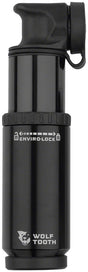 Wolf Tooth EnCase Pump - 30cc