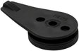 K-EDGE Hammerhead Insert Kit - Karoo II Computers Compatible K-EDGE Mounts