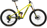 Firebird Pro X0 Eagle Transmission | 29" | NEO - LG / Yolo / DT Swiss XM1700 w/ DT Swiss 350 hub