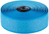 Lizard Skins DSP Bar Tape - 2.5mm Sky Blue