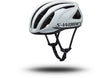 Specialized S-Works Prevail 3 Helmet White/Black L