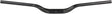 Renthal FatBar 35 Handlebar - Aluminum 40mm 800mm 35mm Black V3
