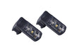 Specialized Stix S-Worksitch 2-Pack Combo Pack Black One Size