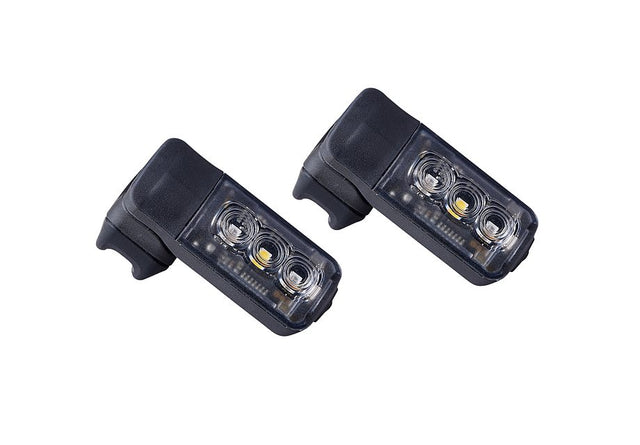 Specialized Stix S-Worksitch 2-Pack Combo Pack Black One Size