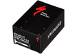 Specialized Pv Tube Black 27.5/29 X 2.3-2.6