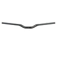Renthal Fatbar V3 UD Carbon Riser Bar 40mm/800mm