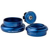 Cane Creek Hellbender 70 Headset