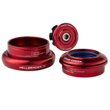 Cane Creek Hellbender 70 Headset